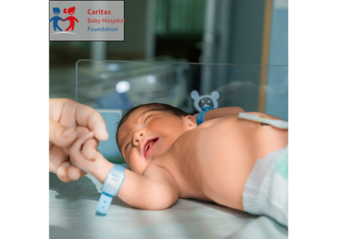 Support Children’s Health with Compassion