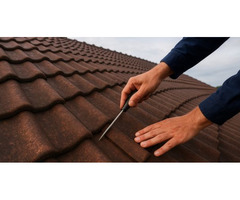 Best Roof Restoration Adelaide for Long-Lasting Protection