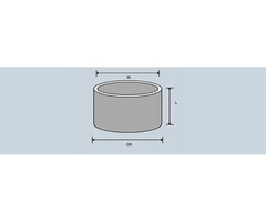 Premium Quality Piezo Cylinders for Accurate Motion Control