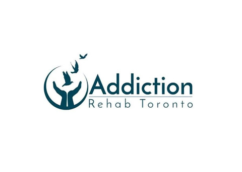 Addiction Rehab Toronto