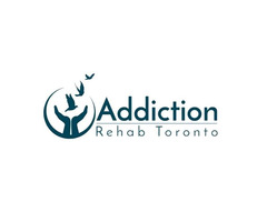 Addiction Rehab Toronto