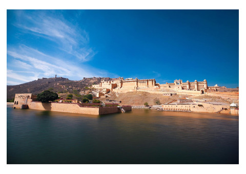 Team Building Activities In Jaipur for Workplace Collaboration