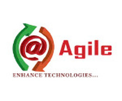 Best IT Company in Noida ( Agile Tech Solutions Pvt Ltd ) - 1/1