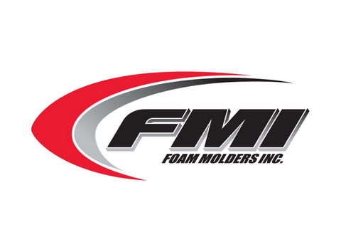 Custom Foam Fabrication & Vacuum Forming — Cerritos, CA Since 1971