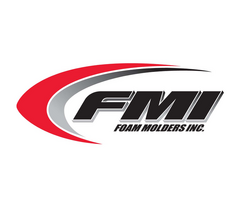 Custom Foam Fabrication & Vacuum Forming — Cerritos, CA Since 1971