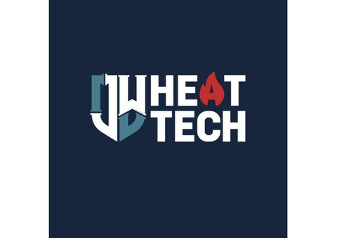 JW Heat Tech