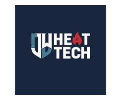 JW Heat Tech - 1/1