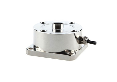 Compression Load Cell - SUCH.com