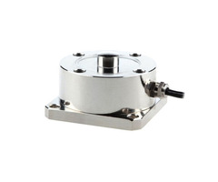 Compression Load Cell - SUCH.com