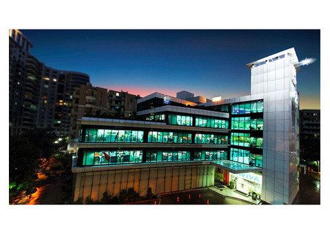Residential Properties on Golf Course Road for Rent Gurgaon