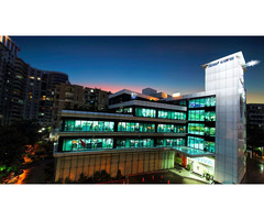 Residential Properties on Golf Course Road for Rent Gurgaon