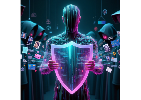 Secure Your Online World with Web3Wonders