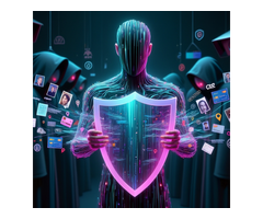 Secure Your Online World with Web3Wonders