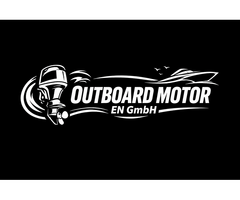 outboard motors for sale
