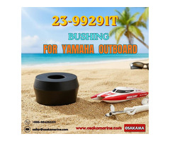 23-99291T Bushing for Mercury Outboard