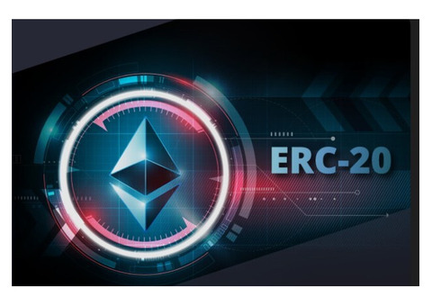 Perfect & Great Flash USDT ERC20