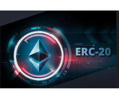 Perfect & Great Flash USDT ERC20