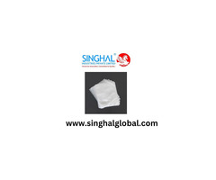 Smarter Packaging Performance Through PE Bags/PE Liners