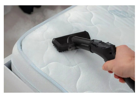 Improve Your Sleep Quality with Mattress Cleaning Adelaide
