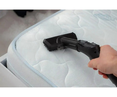 Improve Your Sleep Quality with Mattress Cleaning Adelaide