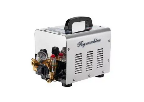 Buy Online Fogging Pump in Dubai