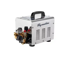Buy Online Fogging Pump in Dubai