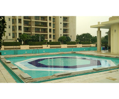 DLF The Summit Gurgaon On Sale – Ready-to-Move Apartments