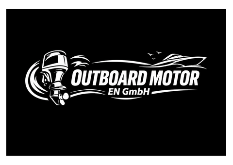 cheap outboard motors online