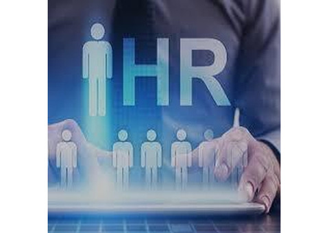 Trusted Human Resources Manpower Company in Ras Al Khaimah