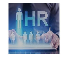 Trusted Human Resources Manpower Company in Ras Al Khaimah