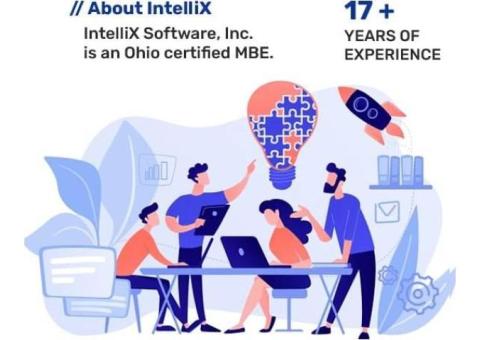 Enroll Your Child in Ohio Kids Coding Class