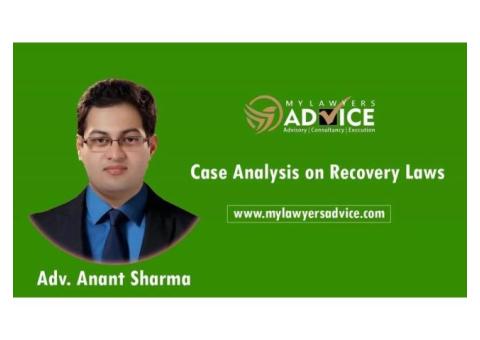 Dipankar Chakraborty v. Allahabad Bank