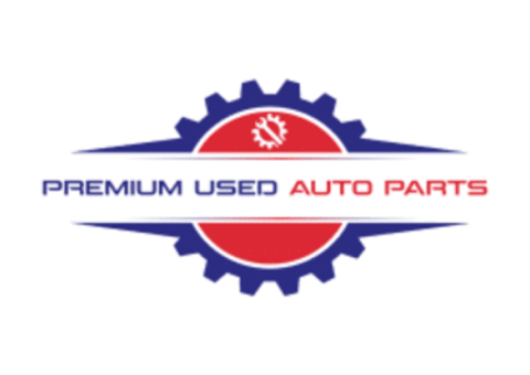 Used Engines for Sale | Used Engines | Used Engine near me
