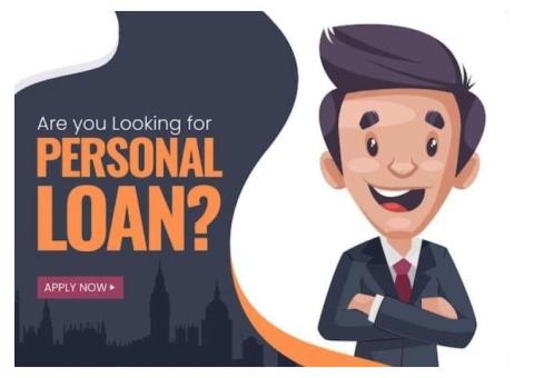 Merchant Cash Advance.