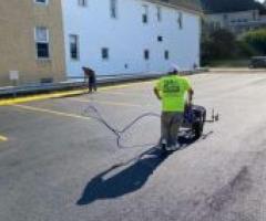 Trust Experienced Paving Company Services in Pittsburgh, PA