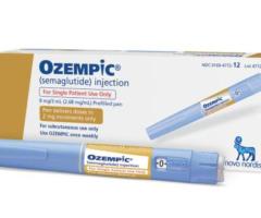 Ozempic Without Prescription – Order Now!