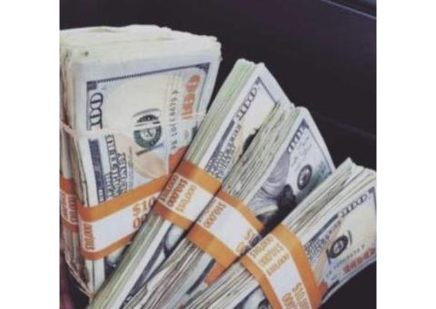 Counterfeit Banknote For Sale.