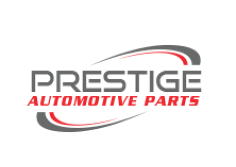 Approved Honda Auto Parts & Accessories
