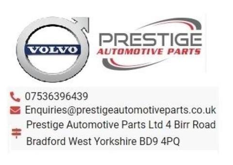 Approved Valkswagen Auto Parts & Accessories