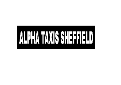 Your Reliable Choice for Airport Transfers