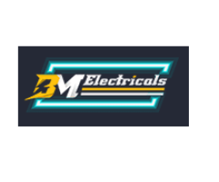 Commercial Electricians near Windsor