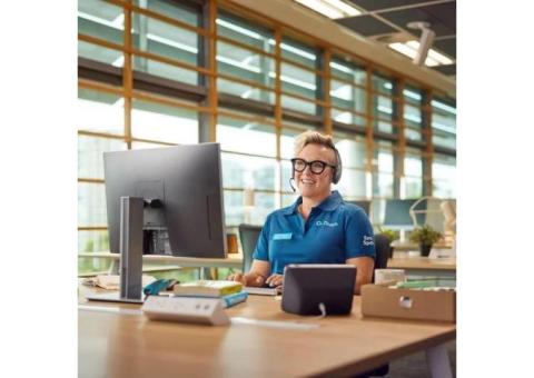 Cloud Excellence - Azure, Okta, Microsoft Experts!