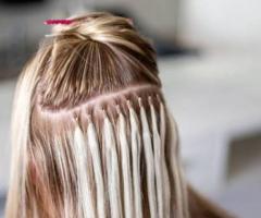 Discover Expert Hair Loss Solutions in Dallas | Book Your Consultation