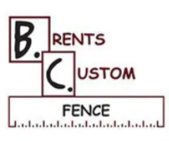 Fence Company Cedar Park | Trusted Contractor