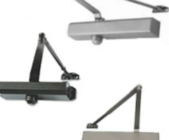 Door Closer Experts in NYC – NY Locksmith Security Center
