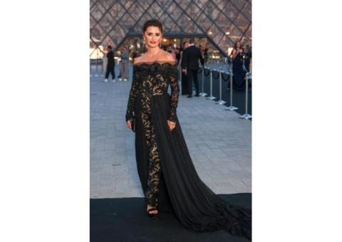 Photocall in Paris