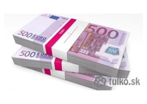 EASY LOAN AND FAST ACCESS LOANS 918929509036