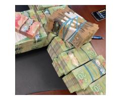 counterfeit money for sale online