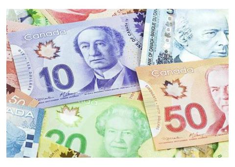Buy fake undetectable money
