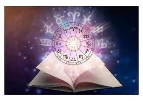top indian astrologer in toronto